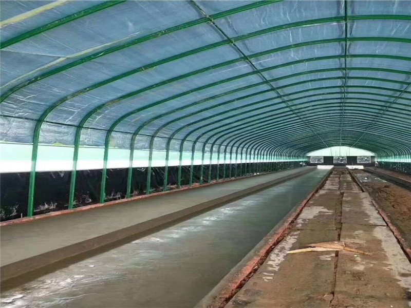 高端巖棉復(fù)合板